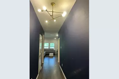 125 Smarty Jones Street, Caddo Mills, TX 75135 - Photo 16