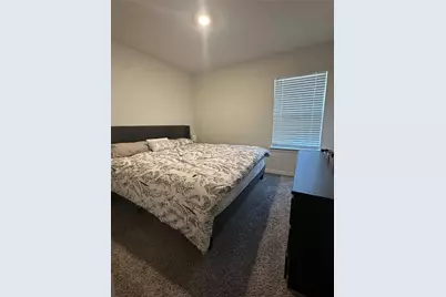 125 Smarty Jones Street, Caddo Mills, TX 75135 - Photo 20