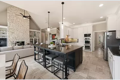 106 Harvard Drive, Southlake, TX 76092 - Photo 10