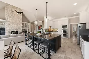 106 Harvard Dr, Southlake, TX 76092 - Photo 10