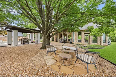 106 Harvard Drive, Southlake, TX 76092 - Photo 34