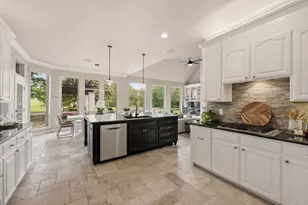 106 Harvard Dr, Southlake, TX 76092 - Photo 14