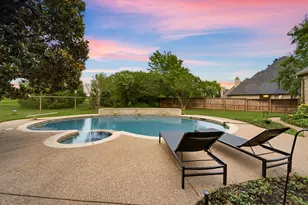 106 Harvard Dr, Southlake, TX 76092 - Photo 36