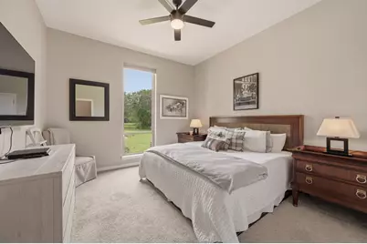 106 Harvard Drive, Southlake, TX 76092 - Photo 24