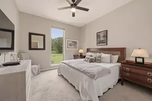 106 Harvard Dr, Southlake, TX 76092 - Photo 24