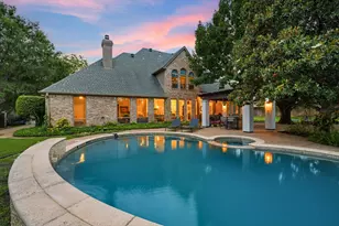 106 Harvard Dr, Southlake, TX 76092 - Photo 38