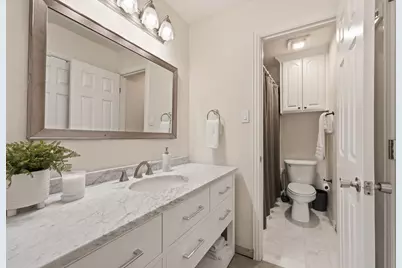 106 Harvard Drive, Southlake, TX 76092 - Photo 30