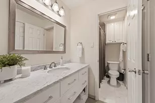 106 Harvard Dr, Southlake, TX 76092 - Photo 30