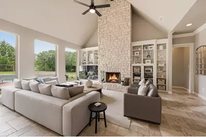 106 Harvard Drive, Southlake, TX 76092 - Photo 16