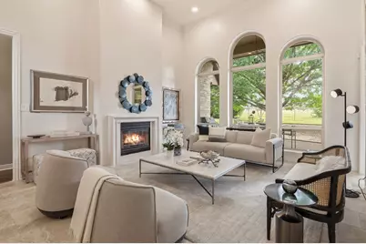 106 Harvard Drive, Southlake, TX 76092 - Photo 6
