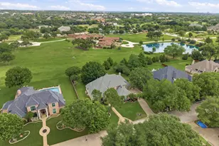 106 Harvard Dr, Southlake, TX 76092 - Photo 2