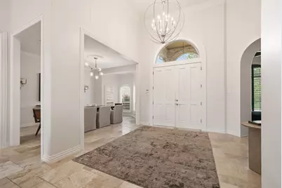 106 Harvard Drive, Southlake, TX 76092 - Photo 4