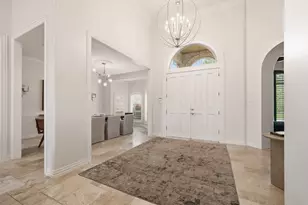 106 Harvard Dr, Southlake, TX 76092 - Photo 4