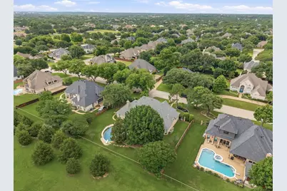 106 Harvard Drive, Southlake, TX 76092 - Photo 40