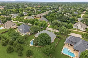 106 Harvard Dr, Southlake, TX 76092 - Photo 40