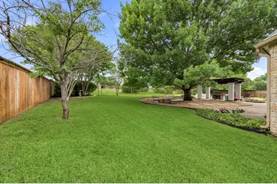 106 Harvard Drive, Southlake, TX 76092 - Photo 32