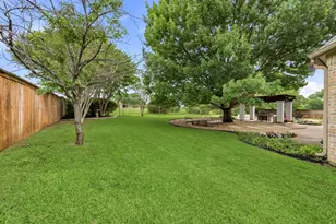 106 Harvard Dr, Southlake, TX 76092 - Photo 32