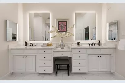 106 Harvard Drive, Southlake, TX 76092 - Photo 22