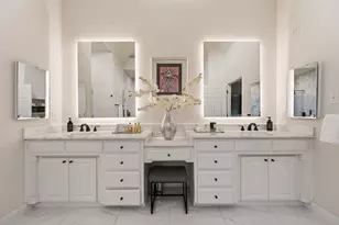 106 Harvard Dr, Southlake, TX 76092 - Photo 22