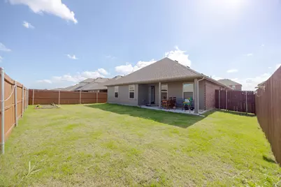 1205 Colonial Bluff Lane, Princeton, TX 75407 - Photo 36