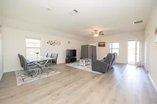1205 Colonial Bluff Ln, Princeton, TX 75407 - Photo 20