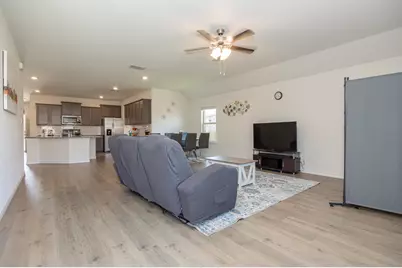1205 Colonial Bluff Lane, Princeton, TX 75407 - Photo 22