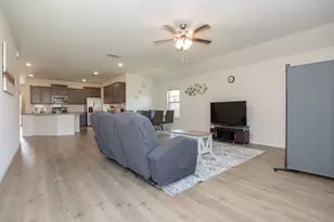 1205 Colonial Bluff Ln, Princeton, TX 75407 - Photo 22