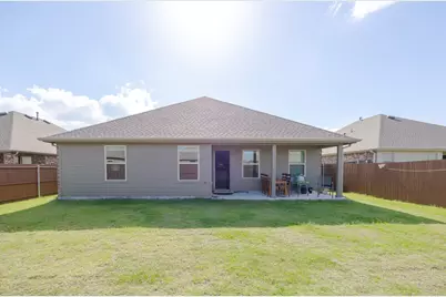 1205 Colonial Bluff Lane, Princeton, TX 75407 - Photo 38