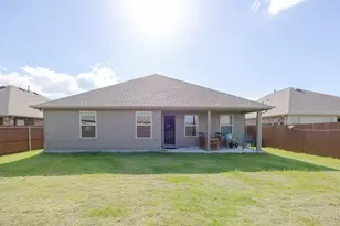 1205 Colonial Bluff Ln, Princeton, TX 75407 - Photo 38