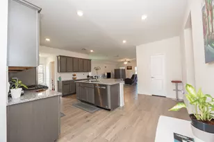1205 Colonial Bluff Ln, Princeton, TX 75407 - Photo 12