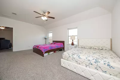 1205 Colonial Bluff Lane, Princeton, TX 75407 - Photo 26