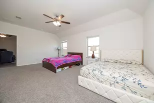 1205 Colonial Bluff Ln, Princeton, TX 75407 - Photo 26