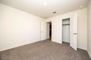1205 Colonial Bluff Ln, Princeton, TX 75407 - Photo 34