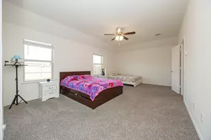 1205 Colonial Bluff Ln, Princeton, TX 75407 - Photo 24