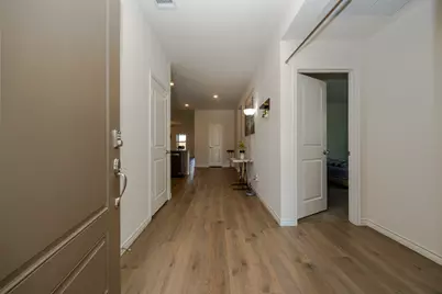 1205 Colonial Bluff Lane, Princeton, TX 75407 - Photo 6