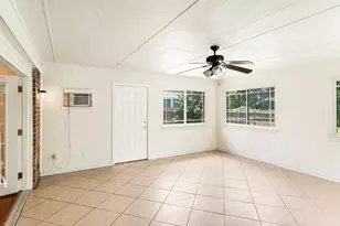 524 Carl C Senter St, Forney, TX 75126 - Photo 14