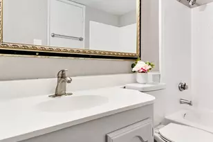 524 Carl C Senter St, Forney, TX 75126 - Photo 20