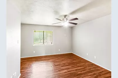 524 Carl C Senter Street, Forney, TX 75126 - Photo 24