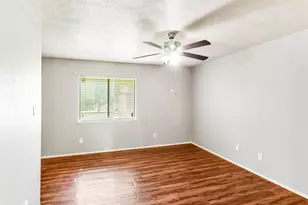 524 Carl C Senter St, Forney, TX 75126 - Photo 24