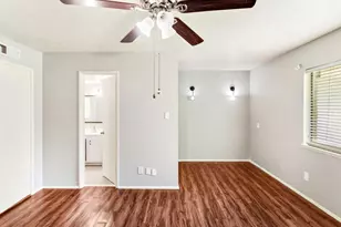 524 Carl C Senter St, Forney, TX 75126 - Photo 22