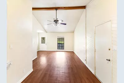 524 Carl C Senter Street, Forney, TX 75126 - Photo 12