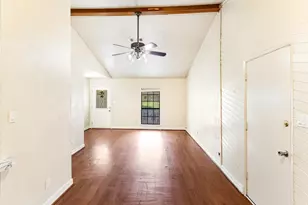 524 Carl C Senter St, Forney, TX 75126 - Photo 12