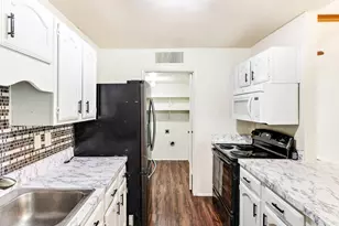 524 Carl C Senter St, Forney, TX 75126 - Photo 18