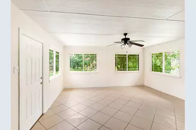 524 Carl C Senter Street, Forney, TX 75126 - Photo 14
