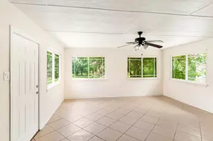 524 Carl C Senter St, Forney, TX 75126 - Photo 14