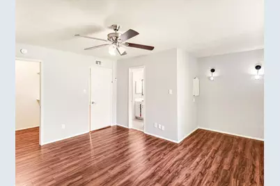 524 Carl C Senter Street, Forney, TX 75126 - Photo 26