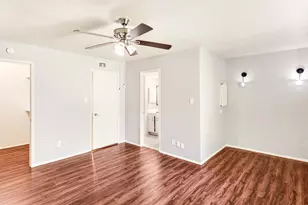 524 Carl C Senter St, Forney, TX 75126 - Photo 26