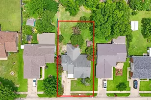 524 Carl C Senter St, Forney, TX 75126 - Photo 4