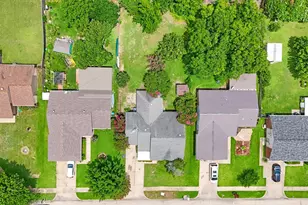 524 Carl C Senter St, Forney, TX 75126 - Photo 6