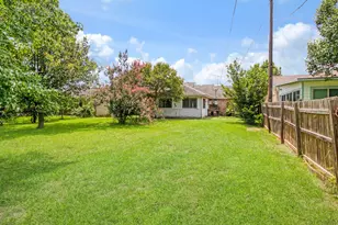 524 Carl C Senter St, Forney, TX 75126 - Photo 8